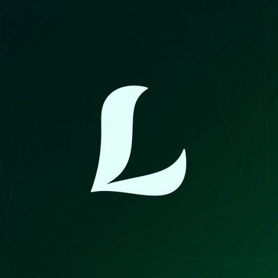 Luminth logo