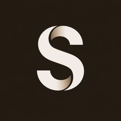 Slete logo